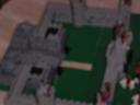 wip1.jpg