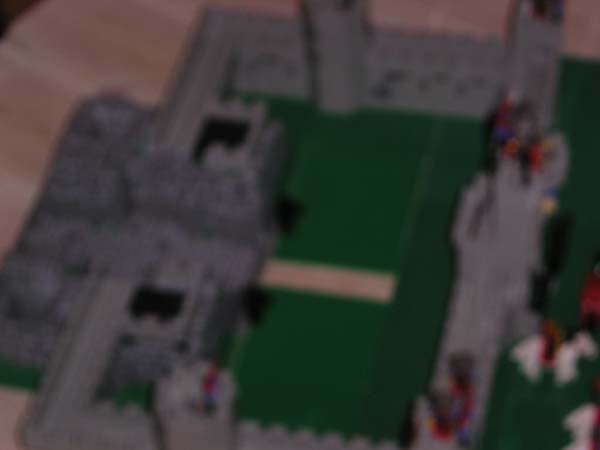 wip1.jpg