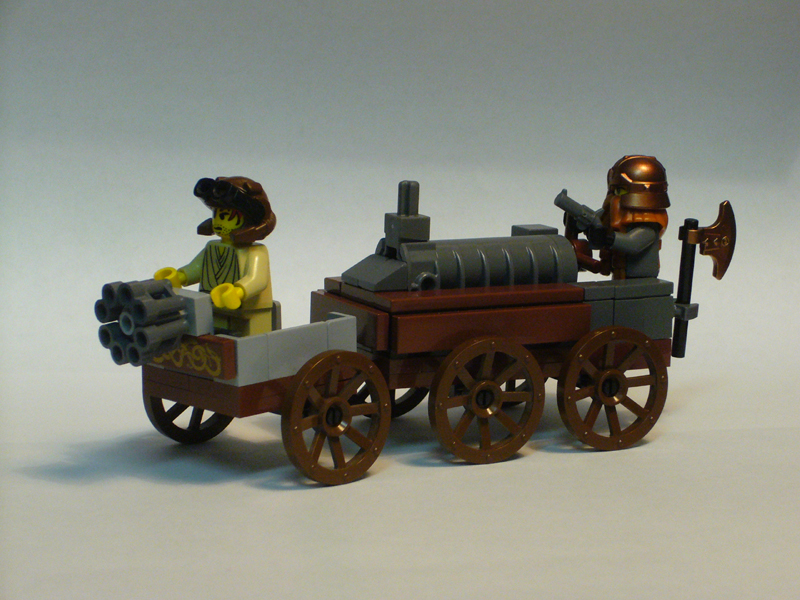 dwarves4.jpg