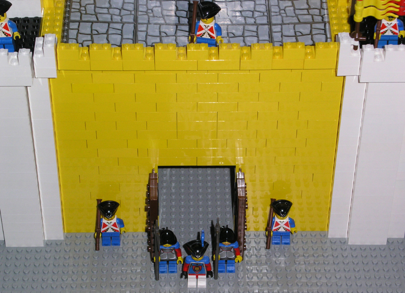 chone1.jpg