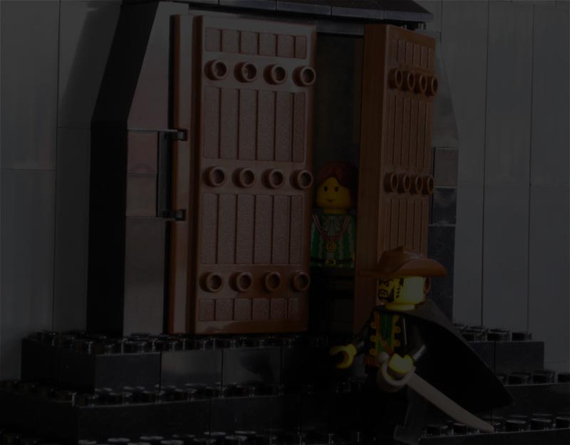 dooropen.jpg