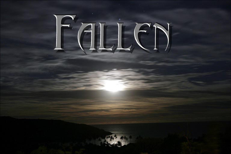 fallen.jpg