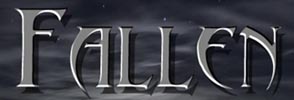 fallen2.jpg