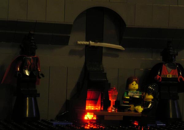 fireplace2.jpg