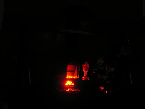 fireplacedark.jpg