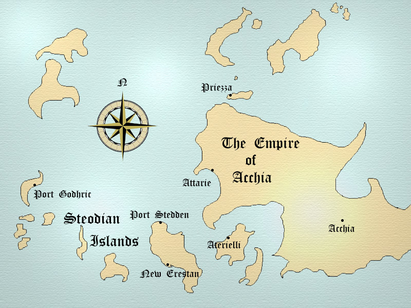 map2.jpg