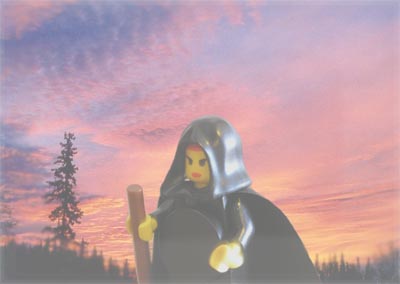 mwrgyaen.jpg