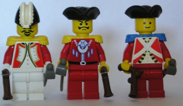officers.jpg