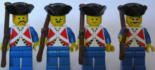stguards.jpg