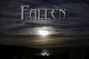 fallen.jpg