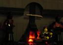 fireplace2.jpg