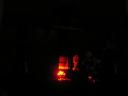 fireplacedark.jpg