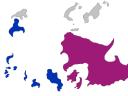 map3.jpg