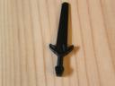 KKII-Sword-Custom