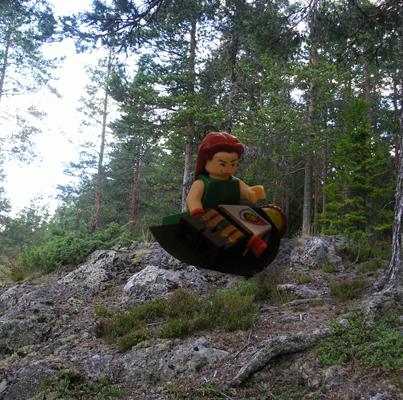 berg81.jpg