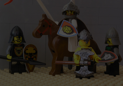 halwn1.jpg