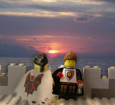 sunriseatsea1.jpg