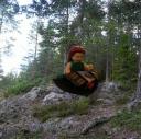 berg81.jpg