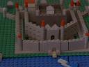 brystei1.jpg