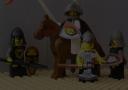 halwn1.jpg