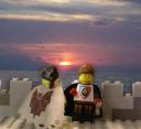 sunriseatsea1.jpg