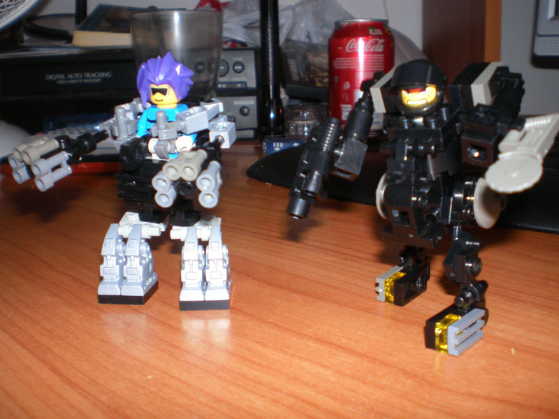 mechas3.jpg