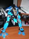 mechas4.jpg