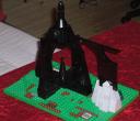 minipre3.jpg