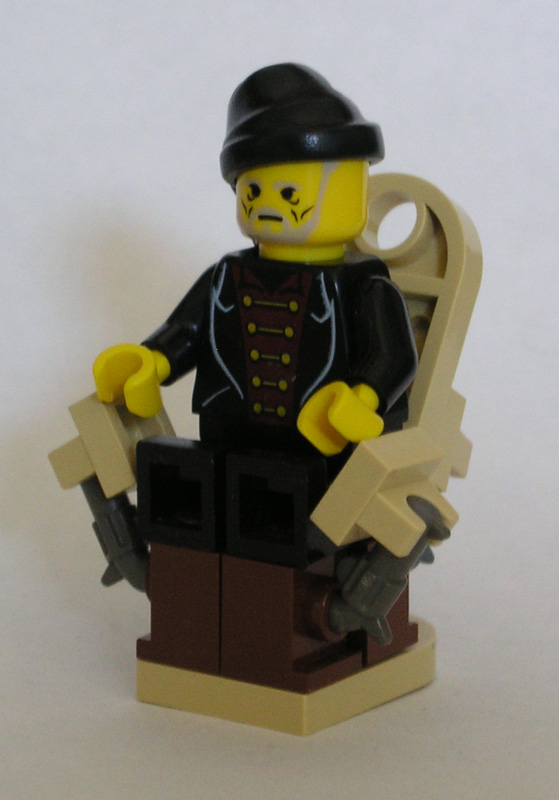 wagner.jpg