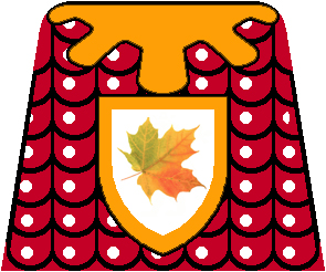 autumnwarrior.jpg