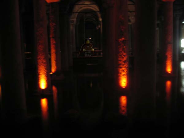 cistern...jpg