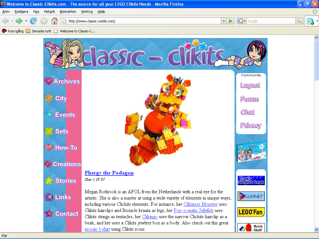 classic-clikits.jpg