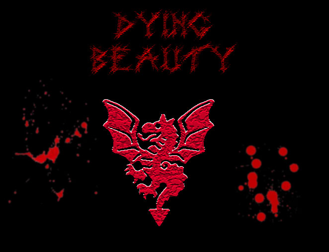 daincyr2.jpg