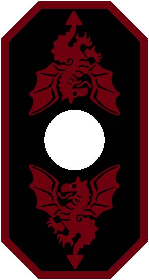 dragonoctagonalshield.jpg