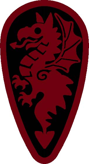 dragonoval_shield.jpg