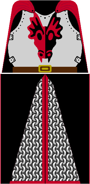 dragonrobe.jpg