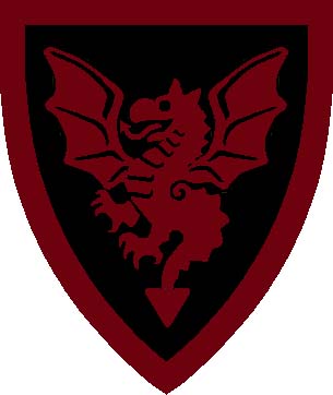 dragontrishield.jpg