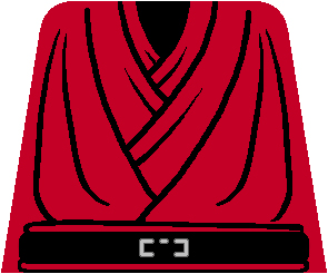 jediredtorso.jpg