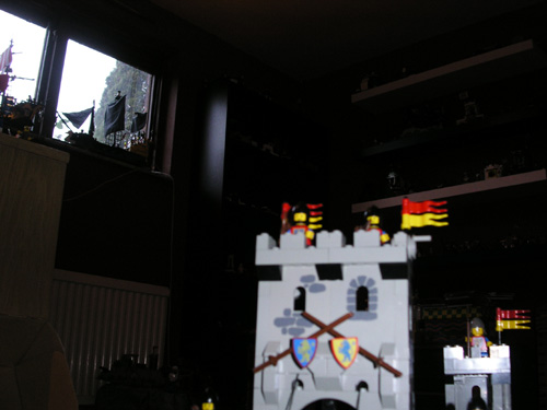 kings_castle1.jpg