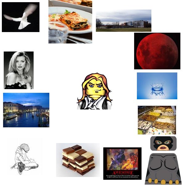 mosaic.jpg