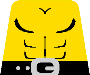 muscletorso1.jpg