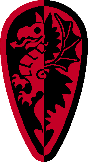 order_oval_shield.jpg