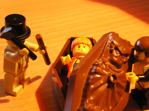 piccaption7.jpg