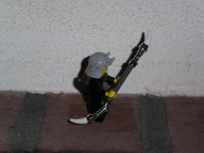pict0076.jpg