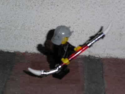 pict0077.jpg