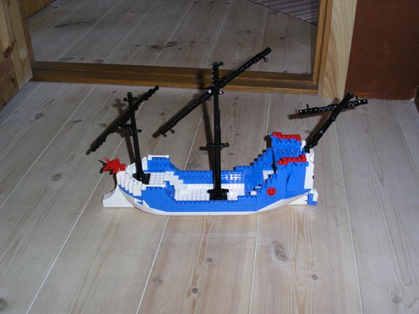 pict0078.jpg