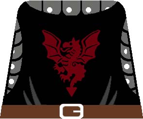 pleatedleatherdragondarkgreytorsoofficer.jpg