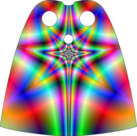 rainbowcloak.jpg