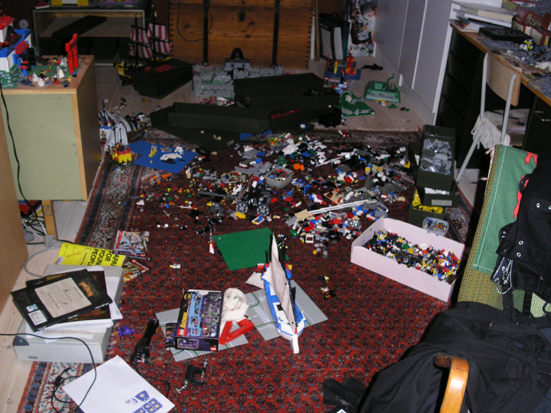 room.jpg