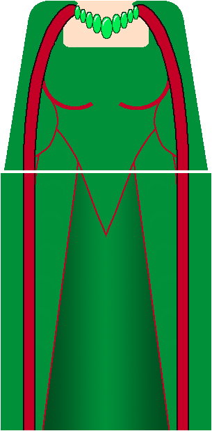 springtorso2.jpg
